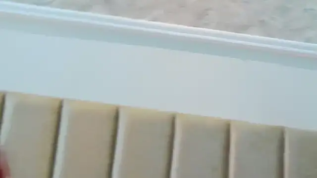 Sofy-Acevedo online show from September 22, 2025, 11:56 am