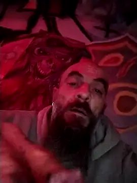 Zk1980 online show from November 20, 2025, 2:56 am