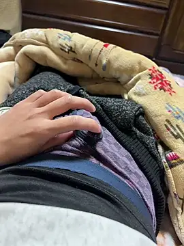 rrrrrriyyffhyeeee online show from January 18, 2026, 3:38 pm