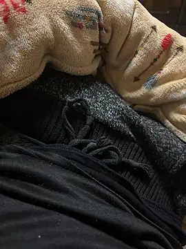 rrrrrriyyffhyeeee online show from April 3, 2026, 10:24 am