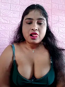 Snapshot of hornyriyanka chatting on September 9, 2025, 1:49 am hornyriyanka online show from September 9, 2025, 1:49 am