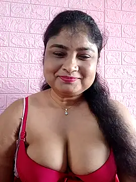 Snapshot of hornyriyanka chatting on September 11, 2025, 1:49 am hornyriyanka online show from September 11, 2025, 1:49 am