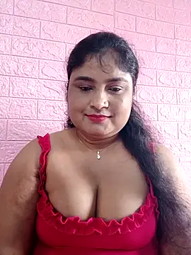 Snapshot of hornyriyanka chatting on September 12, 2025, 2:00 am hornyriyanka online show from September 12, 2025, 2:00 am