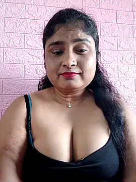 Snapshot of hornyriyanka chatting on September 13, 2025, 1:49 am hornyriyanka online show from September 13, 2025, 1:49 am