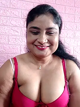 Snapshot of hornyriyanka chatting on September 14, 2025, 1:49 am hornyriyanka online show from September 14, 2025, 1:49 am