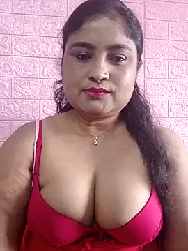 Snapshot of hornyriyanka chatting on September 16, 2025, 1:50 am hornyriyanka online show from September 16, 2025, 1:50 am