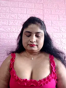 Snapshot of hornyriyanka chatting on September 19, 2025, 1:51 am hornyriyanka online show from September 19, 2025, 1:51 am