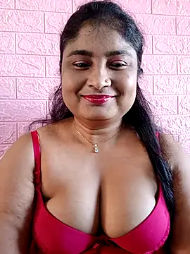 Snapshot of hornyriyanka chatting on September 25, 2025, 2:04 am hornyriyanka online show from September 25, 2025, 2:04 am