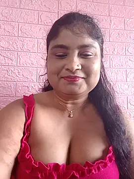 Snapshot of hornyriyanka chatting on September 26, 2025, 2:04 am hornyriyanka online show from September 26, 2025, 2:04 am