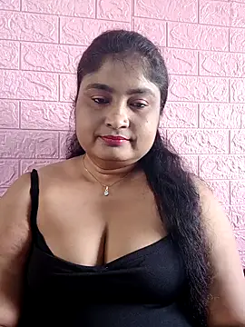 Snapshot of hornyriyanka chatting on September 27, 2025, 2:05 am hornyriyanka online show from September 27, 2025, 2:05 am