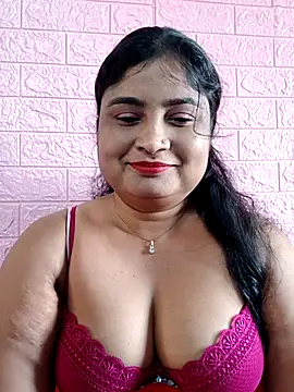 Snapshot of hornyriyanka chatting on October 9, 2025, 1:58 am hornyriyanka online show from October 9, 2025, 1:58 am