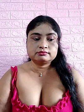 Snapshot of hornyriyanka chatting on October 10, 2025, 1:59 am hornyriyanka online show from October 10, 2025, 1:59 am