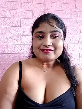 Snapshot of hornyriyanka chatting on October 11, 2025, 2:11 am hornyriyanka online show from October 11, 2025, 2:11 am