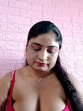 Snapshot of hornyriyanka chatting on October 12, 2025, 1:59 am hornyriyanka online show from October 12, 2025, 1:59 am