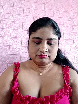 Snapshot of hornyriyanka chatting on October 17, 2025, 2:15 am hornyriyanka online show from October 17, 2025, 2:15 am