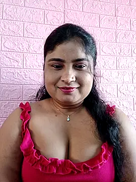 Snapshot of hornyriyanka chatting on October 24, 2025, 2:19 am hornyriyanka online show from October 24, 2025, 2:19 am