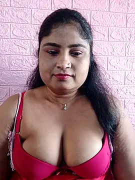 Snapshot of hornyriyanka chatting on October 26, 2025, 2:28 am hornyriyanka online show from October 26, 2025, 2:28 am