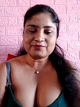 Snapshot of hornyriyanka chatting on October 30, 2025, 2:46 am hornyriyanka online show from October 30, 2025, 2:46 am