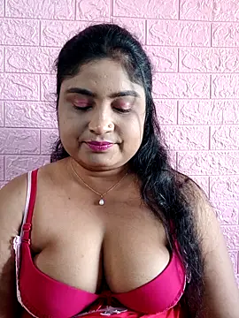 Snapshot of hornyriyanka chatting on November 5, 2025, 3:06 am hornyriyanka online show from November 5, 2025, 3:06 am