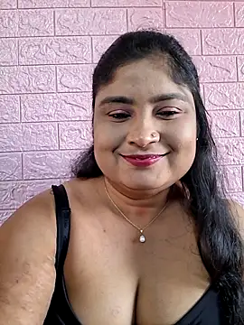 Snapshot of hornyriyanka chatting on November 15, 2025, 2:09 am hornyriyanka online show from November 15, 2025, 2:09 am