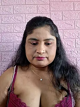 Snapshot of hornyriyanka chatting on November 16, 2025, 2:28 am hornyriyanka online show from November 16, 2025, 2:28 am