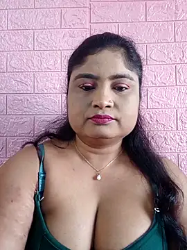 Snapshot of hornyriyanka chatting on November 17, 2025, 2:17 am hornyriyanka online show from November 17, 2025, 2:17 am