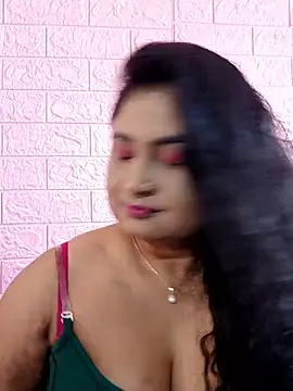 Snapshot of hornyriyanka chatting on November 19, 2025, 3:17 am hornyriyanka online show from November 19, 2025, 3:17 am