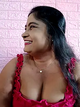 Snapshot of hornyriyanka chatting on November 21, 2025, 2:10 am hornyriyanka online show from November 21, 2025, 2:10 am