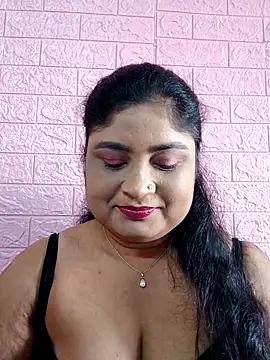 Snapshot of hornyriyanka chatting on November 22, 2025, 2:10 am hornyriyanka online show from November 22, 2025, 2:10 am