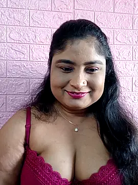 Snapshot of hornyriyanka chatting on November 23, 2025, 2:22 am hornyriyanka online show from November 23, 2025, 2:22 am