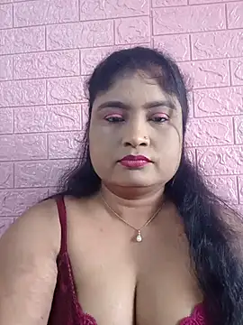 Snapshot of hornyriyanka chatting on November 25, 2025, 2:11 am hornyriyanka online show from November 25, 2025, 2:11 am