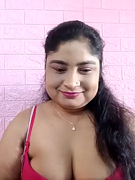 Snapshot of hornyriyanka chatting on November 26, 2025, 2:12 am hornyriyanka online show from November 26, 2025, 2:12 am