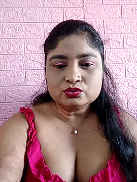 Snapshot of hornyriyanka chatting on November 28, 2025, 2:58 am hornyriyanka online show from November 28, 2025, 2:58 am