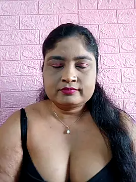 Snapshot of hornyriyanka chatting on November 29, 2025, 2:25 am hornyriyanka online show from November 29, 2025, 2:25 am