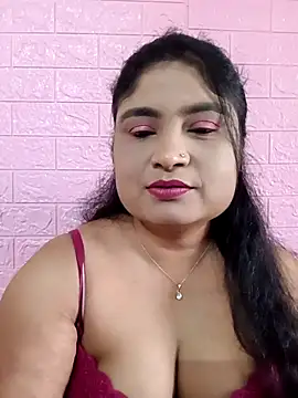 Snapshot of hornyriyanka chatting on December 2, 2025, 2:39 am hornyriyanka online show from December 2, 2025, 2:39 am