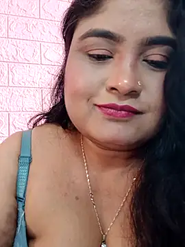 hornyriyanka online show from February 20, 2026, 6:26 am