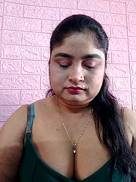 hornyriyanka online show from February 21, 2026, 2:34 am