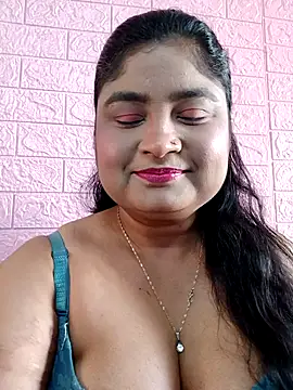 hornyriyanka online show from March 16, 2026, 3:01 am