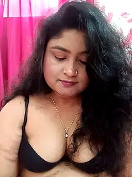 hornyriyanka online show from March 21, 2026, 8:30 am