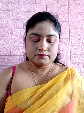 hornyriyanka online show from March 22, 2026, 3:21 am