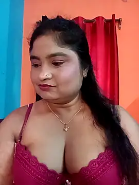 hornyriyanka online show from April 21, 2026, 2:51 am