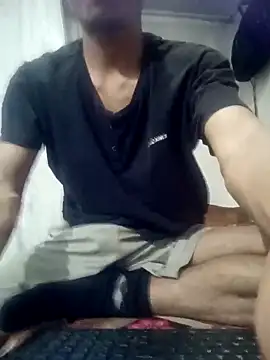 zebba12 online show from November 18, 2025, 11:36 am