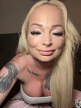 shortybig official online show from December 21, 2025, 5:14 am