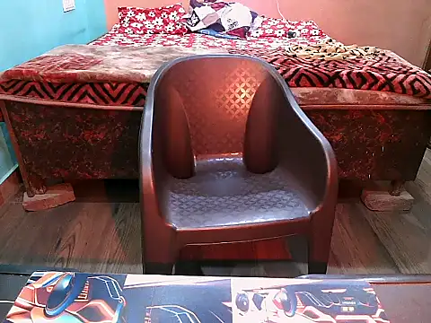 PREETI BABY online show from February 13, 2026, 7:26 am