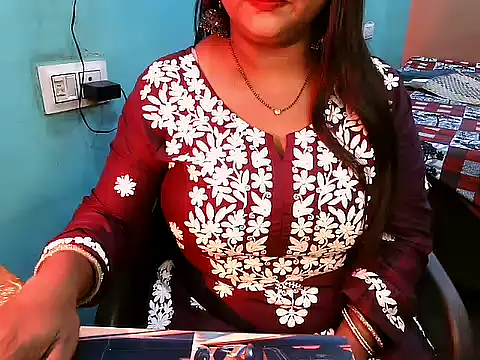 PREETI BABY online show from April 4, 2026, 4:33 am