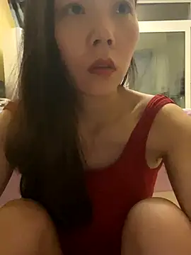 xinmeng-000 online show from September 27, 2025, 6:02 pm