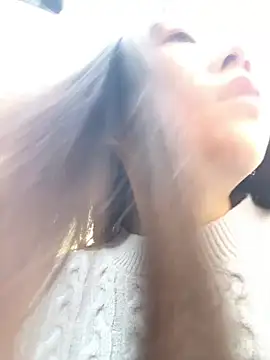 xinmeng-000 online show from February 4, 2026, 3:56 am