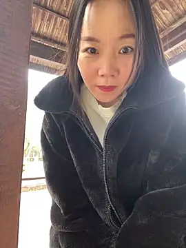 xinmeng-000 online show from March 19, 2026, 8:29 am