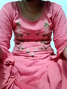 Snapshot of kittu0987 chatting on September 26, 2025, 3:54 am kittu0987 online show from September 26, 2025, 3:54 am