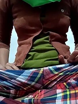 Snapshot of kittu0987 chatting on November 12, 2025, 5:19 am kittu0987 online show from November 12, 2025, 5:19 am